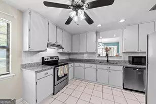 114 Plantation Ct, Saint Marys, GA 31558 - Photo 13