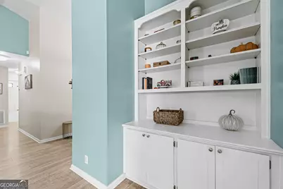 114 Plantation Court, Saint Marys, GA 31558 - Photo 11