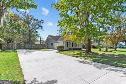 114 Plantation Court, Saint Marys, GA 31558 - Photo 3