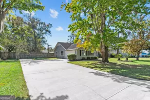 114 Plantation Ct, Saint Marys, GA 31558 - Photo 3