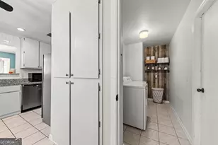 114 Plantation Ct, Saint Marys, GA 31558 - Photo 15