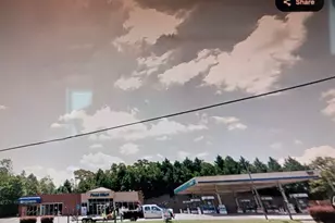 429 Buford Hwy, Sugar Hill, GA 30518 - Photo 1