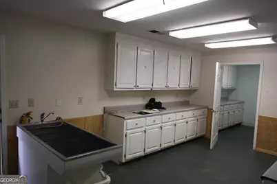 691 Cave Spring Road, Cedartown, GA 30125 - Photo 7