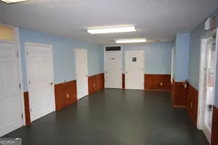 691 Cave Spring Rd, Cedartown, GA 30125 - Photo 5