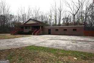 691 Cave Spring Rd, Cedartown, GA 30125 - Photo 3