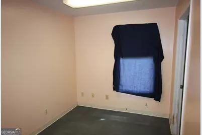 691 Cave Spring Road, Cedartown, GA 30125 - Photo 13