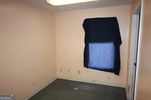 691 Cave Spring Rd, Cedartown, GA 30125 - Photo 13