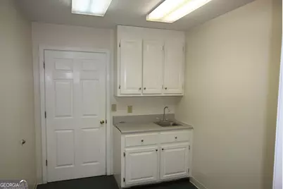 691 Cave Spring Road, Cedartown, GA 30125 - Photo 9