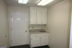 691 Cave Spring Rd, Cedartown, GA 30125 - Photo 9