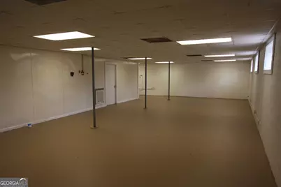 691 Cave Spring Road, Cedartown, GA 30125 - Photo 11