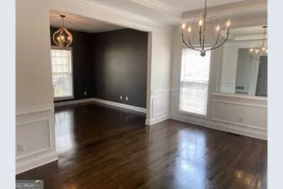 3761 Falls Trail, Winston, GA 30187 - Photo 5