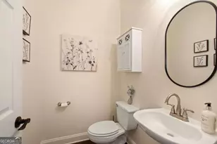 3761 Falls Trail, Winston, GA 30187 - Photo 15