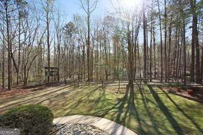 3761 Falls Trail, Winston, GA 30187 - Photo 39