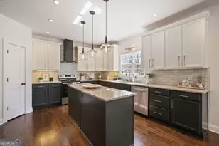 3761 Falls Trail, Winston, GA 30187 - Photo 13