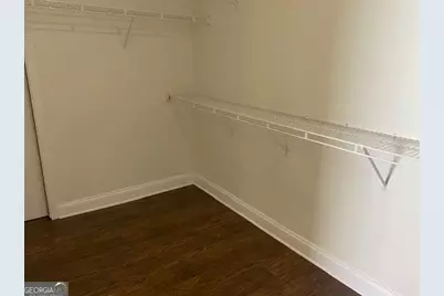 3761 Falls Trail, Winston, GA 30187 - Photo 21