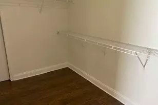 3761 Falls Trail, Winston, GA 30187 - Photo 21