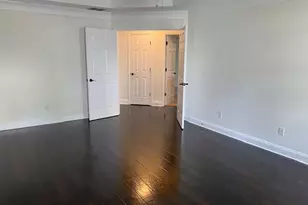 3761 Falls Trail, Winston, GA 30187 - Photo 19