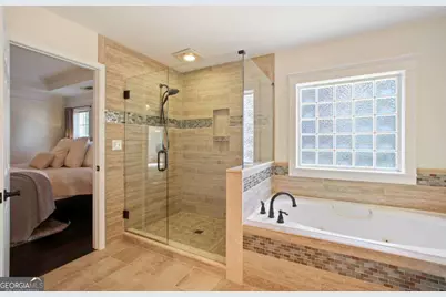 3761 Falls Trail, Winston, GA 30187 - Photo 23