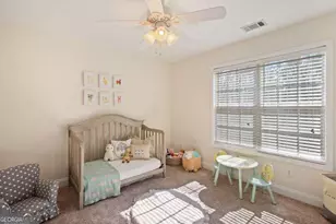 3761 Falls Trail, Winston, GA 30187 - Photo 29