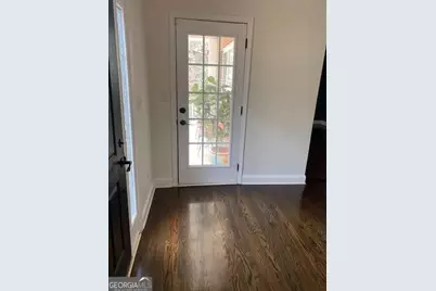 3761 Falls Trail, Winston, GA 30187 - Photo 3