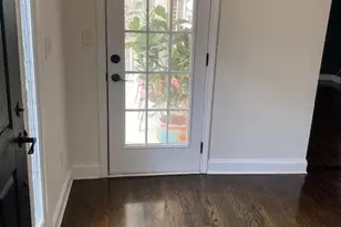 3761 Falls Trail, Winston, GA 30187 - Photo 3