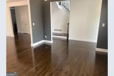 3761 Falls Trail, Winston, GA 30187 - Photo 7