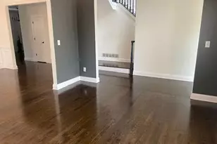 3761 Falls Trail, Winston, GA 30187 - Photo 7