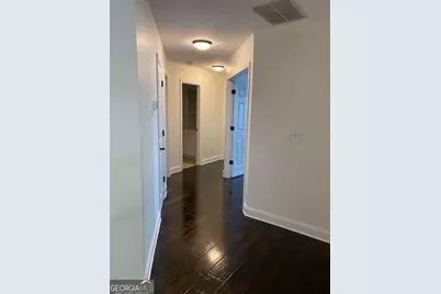 3761 Falls Trail, Winston, GA 30187 - Photo 31