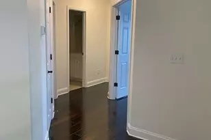 3761 Falls Trail, Winston, GA 30187 - Photo 31