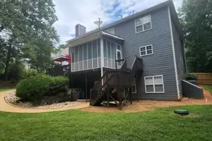 3761 Falls Trail, Winston, GA 30187 - Photo 37