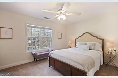 3761 Falls Trail, Winston, GA 30187 - Photo 27