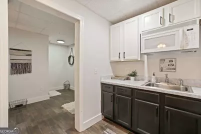 3761 Falls Trail, Winston, GA 30187 - Photo 33