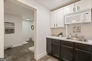 3761 Falls Trail, Winston, GA 30187 - Photo 33