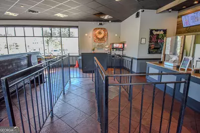 1530 Georgia Highway 16 W, Griffin, GA 30223 - Photo 43