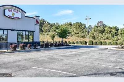 1530 Georgia Highway 16 W, Griffin, GA 30223 - Photo 21