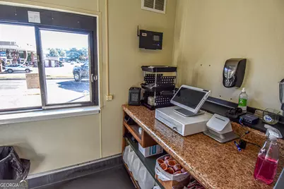 1530 Georgia Highway 16 W, Griffin, GA 30223 - Photo 51