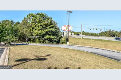 1530 Georgia Highway 16 W, Griffin, GA 30223 - Photo 19