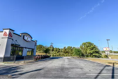 1530 Georgia Highway 16 W, Griffin, GA 30223 - Photo 17