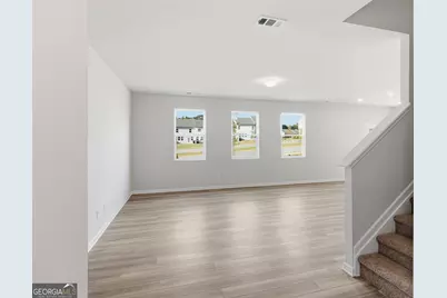 30 Umber Lane #LOT 11, Newnan, GA 30263 - Photo 3