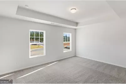 30 Umber Lane #LOT 11, Newnan, GA 30263 - Photo 15