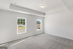 30 Umber Ln, Newnan, GA 30263 - Photo 15