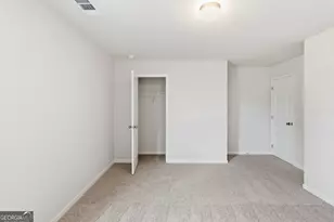 30 Umber Ln, Newnan, GA 30263 - Photo 29