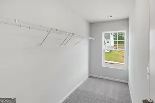 30 Umber Ln, Newnan, GA 30263 - Photo 19