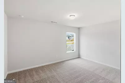 30 Umber Lane #LOT 11, Newnan, GA 30263 - Photo 31