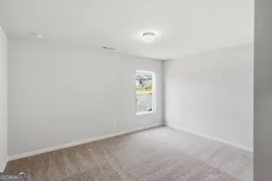 30 Umber Ln, Newnan, GA 30263 - Photo 31