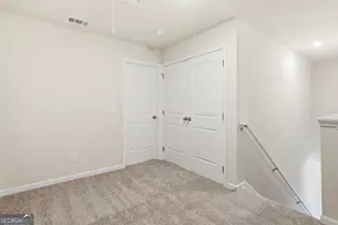 30 Umber Ln, Newnan, GA 30263 - Photo 13