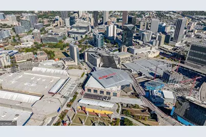 1032 Robert Smalls Way, Atlanta, GA 30318 - Photo 63