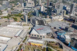 1032 Robert Smalls Wy, Atlanta, GA 30318 - Photo 63