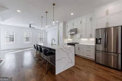 1032 Robert Smalls Way, Atlanta, GA 30318 - Photo 21