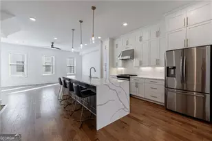 1032 Robert Smalls Wy, Atlanta, GA 30318 - Photo 21